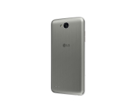 LG M320N X POWER 2 Szary - 1388041 - zdjęcie 6